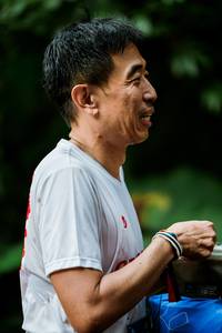 BIB: 
                            <button type="button" onclick="openModal(22742658)" class="btn btn-primary btn-sm float-right btn-popup" data-toggle="modal" data-target=".modal-high-quality">
                        <i class="fas fa-shopping-cart"></i> Add to Cart
                    </button>
                                            <button type="button" onclick="isThisMe(22742658, true)" class="btn btn-success btn-sm float-right btn-popup btn-isme hidden" data-toggle="tooltip" data-placement="bottom" title="นี่คือรูปของคุณใช่ไหม คลิกที่นี่เพื่อเอาเข้าอัลบั้ม">
                        <i class="fas fa-plus"></i> Add to album
                    </button>
                    <button type="button" onclick="isThisMe(22742658, false)" class="btn btn-warning btn-sm float-right btn-popup btn-isnotme hidden">
                        <i class="fas fa-ban"></i> Remove from album
                    </button>